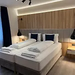 Wilder Mann 3* Rückersdorf