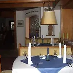 Wilder Mann Szálloda 3*