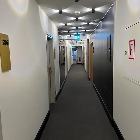 Wilder Mann Rückersdorf