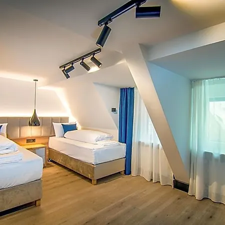 Wilder Mann 3*